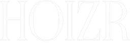 Hoizr