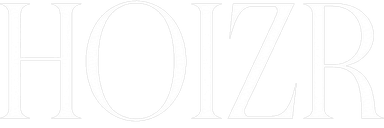 Hoizr